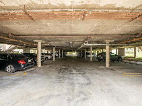 17202 Corbina 206 Lane, Huntington Beach, CA