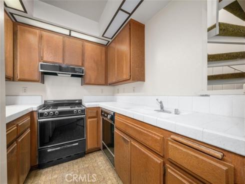 17202 Corbina 206 Lane, Huntington Beach, CA