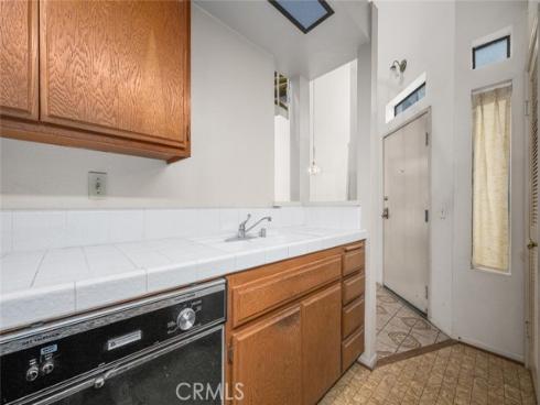 17202 Corbina 206 Lane, Huntington Beach, CA