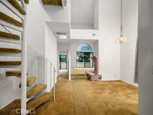 17202 Corbina 206 Lane, Huntington Beach, CA