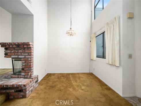 17202 Corbina 206 Lane, Huntington Beach, CA