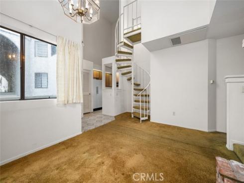 17202 Corbina 206 Lane, Huntington Beach, CA