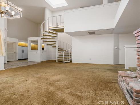 17202 Corbina 206 Lane, Huntington Beach, CA