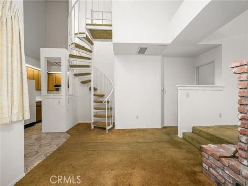 17202 Corbina 206 Lane, Huntington Beach, CA