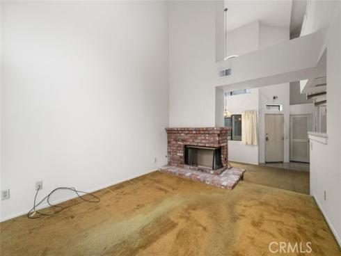 17202 Corbina 206 Lane, Huntington Beach, CA