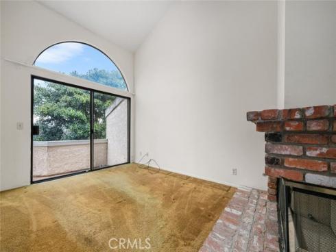 17202 Corbina 206 Lane, Huntington Beach, CA