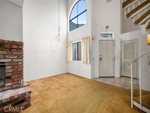 17202 Corbina 206 Lane, Huntington Beach, CA