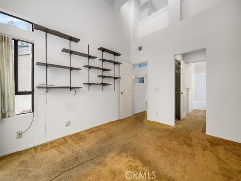 17202 Corbina 206 Lane, Huntington Beach, CA