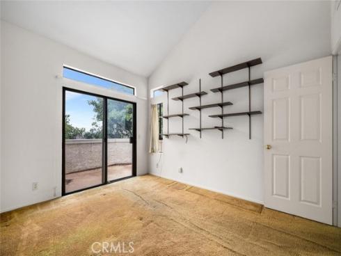 17202 Corbina 206 Lane, Huntington Beach, CA