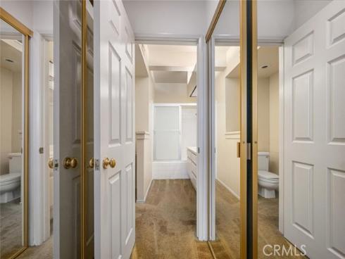 17202 Corbina 206 Lane, Huntington Beach, CA