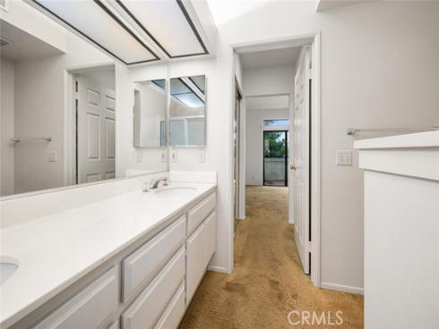 17202 Corbina 206 Lane, Huntington Beach, CA