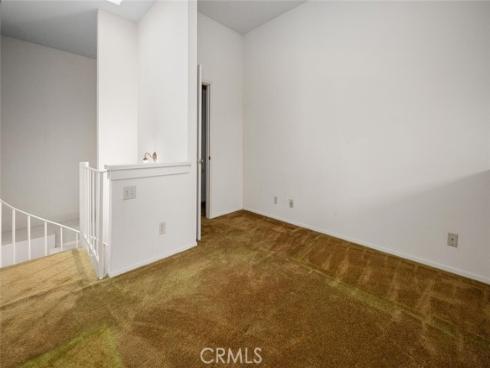 17202 Corbina 206 Lane, Huntington Beach, CA