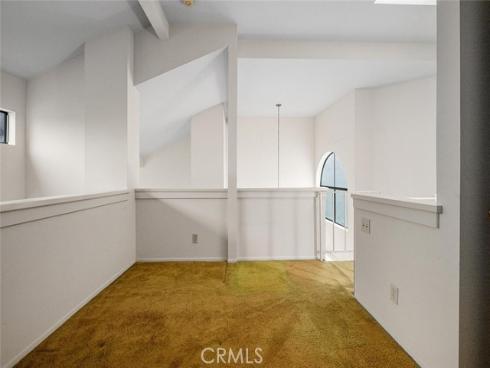 17202 Corbina 206 Lane, Huntington Beach, CA