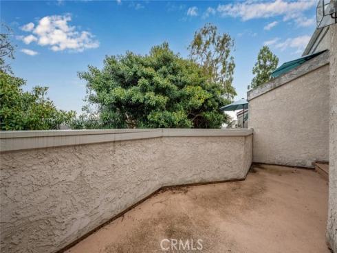 17202 Corbina 206 Lane, Huntington Beach, CA