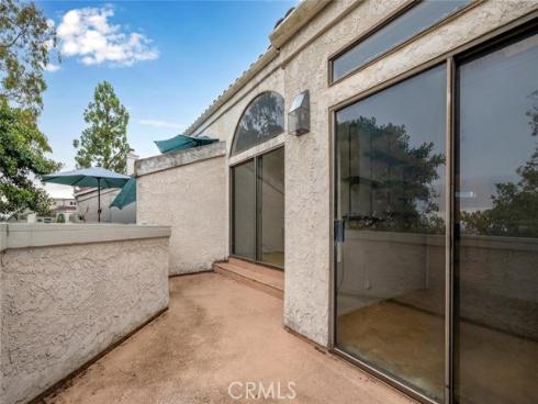 17202 Corbina 206 Lane, Huntington Beach, CA