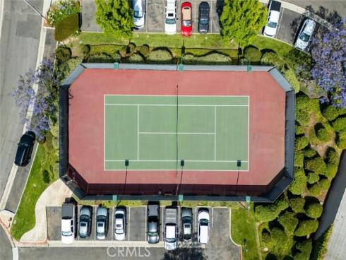 17202 Corbina 206 Lane, Huntington Beach, CA