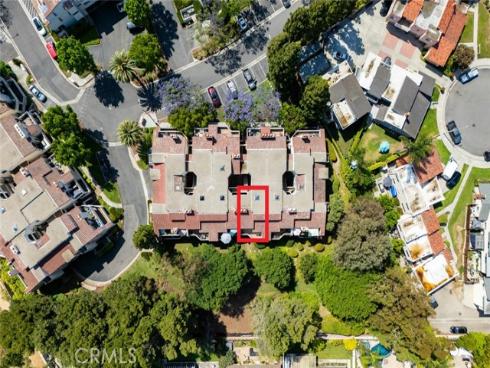 17202  Corbina  206  Lane, Huntington Beach, CA