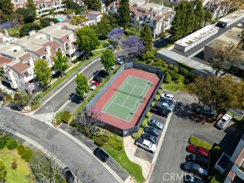 17202 Corbina 206 Lane, Huntington Beach, CA