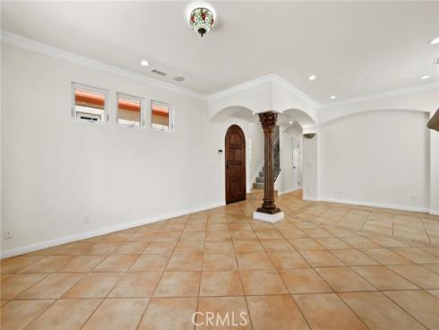 326 6th Street, Huntington Beach, CA