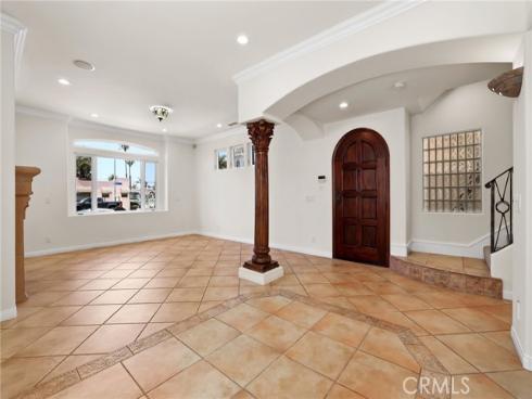 326 6th Street, Huntington Beach, CA