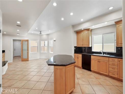 326 6th Street, Huntington Beach, CA