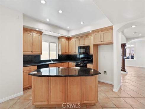 326 6th Street, Huntington Beach, CA