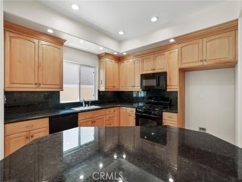 326 6th Street, Huntington Beach, CA