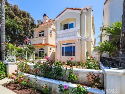 326 6th Street, Huntington Beach, CA