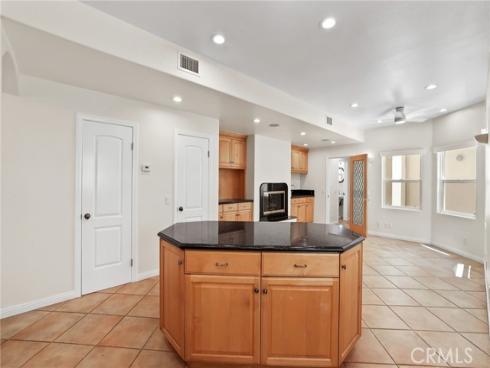 326 6th Street, Huntington Beach, CA