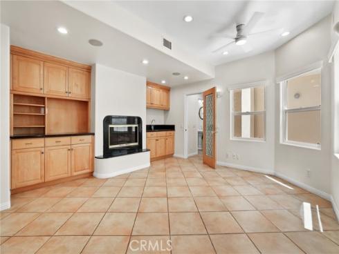 326 6th Street, Huntington Beach, CA