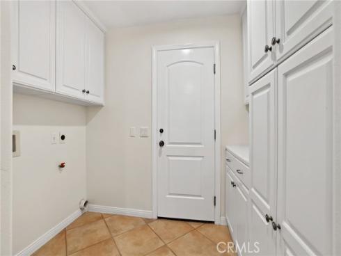 326 6th Street, Huntington Beach, CA