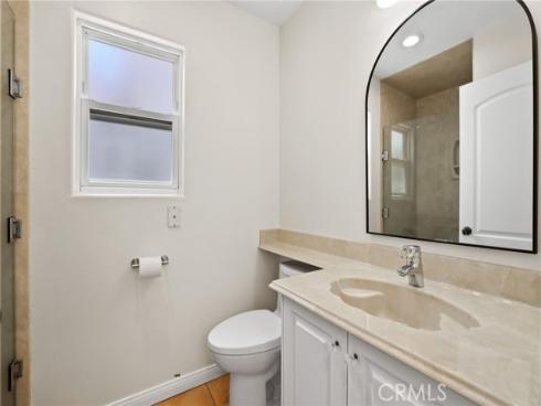 326 6th Street, Huntington Beach, CA