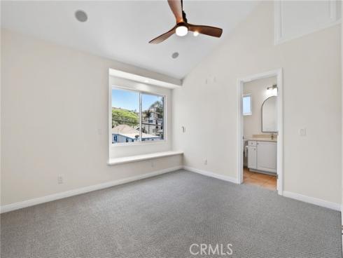 326 6th Street, Huntington Beach, CA