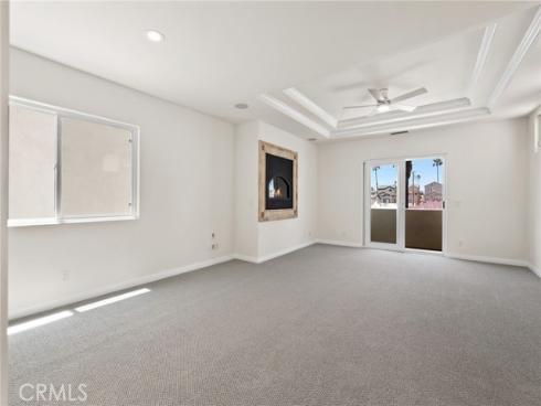 326 6th Street, Huntington Beach, CA