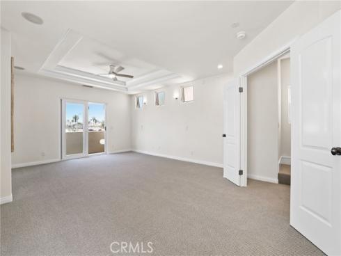 326 6th Street, Huntington Beach, CA