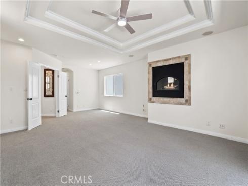 326 6th Street, Huntington Beach, CA