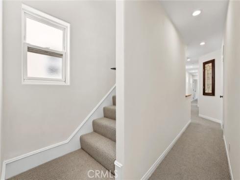 326 6th Street, Huntington Beach, CA