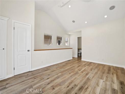 326 6th Street, Huntington Beach, CA