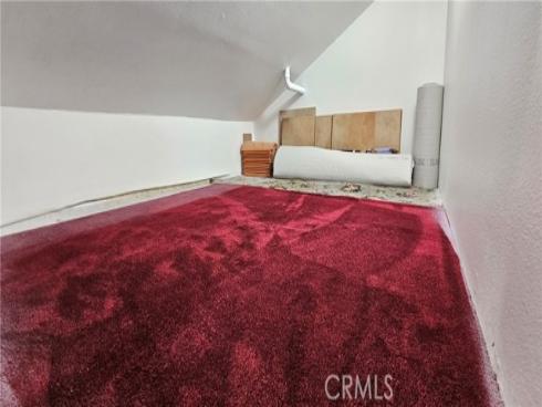 326 6th Street, Huntington Beach, CA