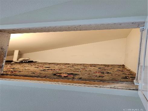 326 6th Street, Huntington Beach, CA