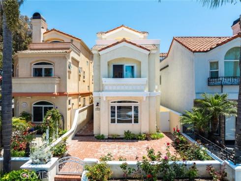 326 6th Street, Huntington Beach, CA