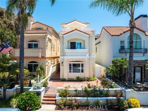 326 6th Street, Huntington Beach, CA