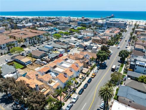 326 6th Street, Huntington Beach, CA