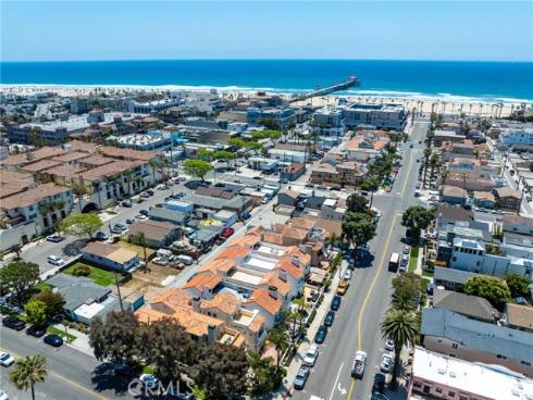 326 6th Street, Huntington Beach, CA