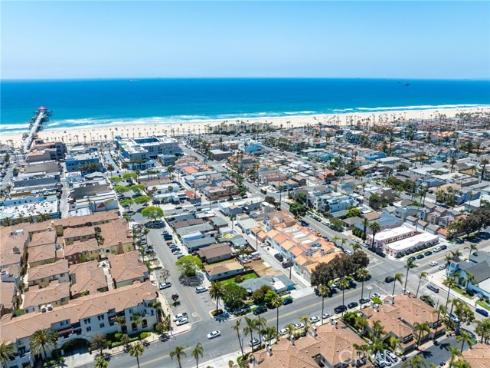 326 6th Street, Huntington Beach, CA