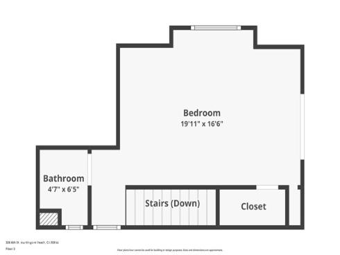 326 6th Street, Huntington Beach, CA