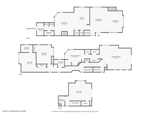 326  6th   Street, Huntington Beach, CA