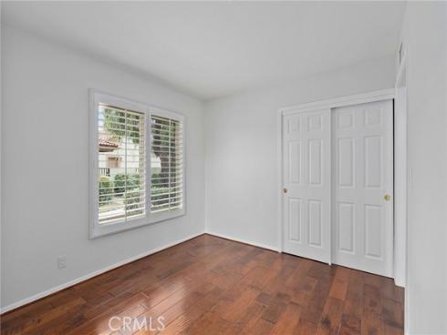 18301 Gum Tree Lane, Huntington Beach, CA