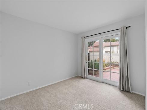 18301 Gum Tree Lane, Huntington Beach, CA