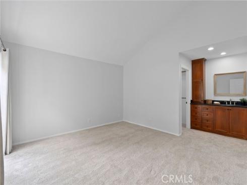 18301 Gum Tree Lane, Huntington Beach, CA